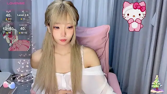 Z-long online show from January 8, 11:25 am