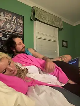 mackmillandhisjills online show from February 21, 9:32 am