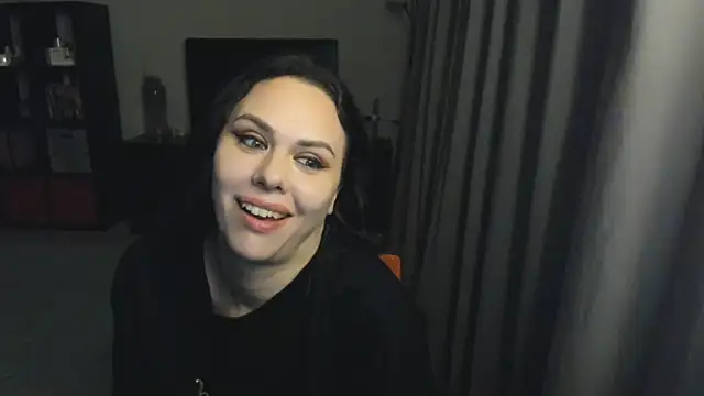 MollyCheiz online show from September 18, 12:42 am