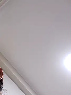 gabycita2 online show from October 10, 2:27 am