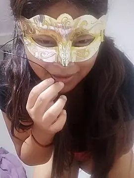 gabycita2 online show from October 8, 2:38 am