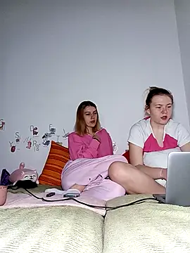 ella grays online show from March 13, 6:42 pm