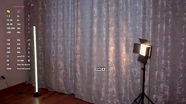 Hoot owl cb online show from January 11, 6:07 am