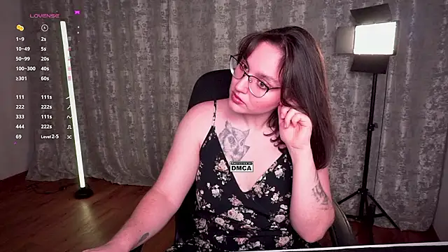 Hoot owl cb online show from February 23, 8:30 pm