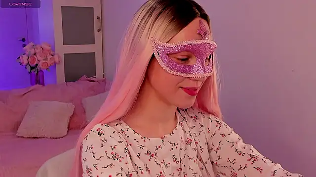 jeancolex online show from December 2, 7:10 am