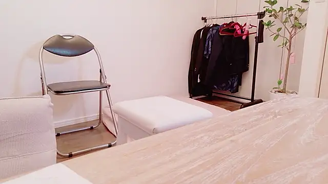 undo-busoku69 online show from April 24, 4:26 am