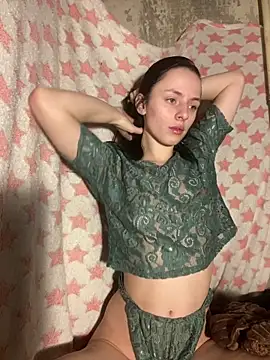 -bey bi Start online show from February 15, 10:31 pm