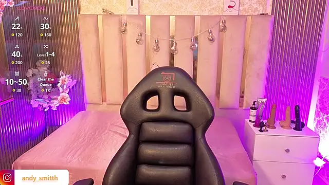 Snapshot of Andy_tay1 chatting on October 28, 3:45 am Andy tay1 online show from October 28, 3:45 am