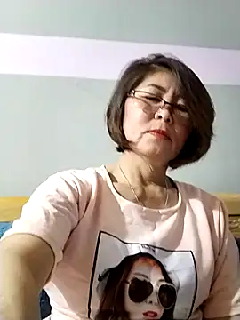 Snapshot of Baby-tits2024 chatting on October 12, 1:13 pm Baby-tits2024 online show from October 12, 1:13 pm