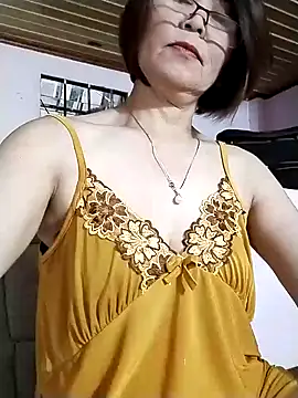 Snapshot of Baby-tits2024 chatting on October 9, 2:32 pm Baby-tits2024 online show from October 9, 2:32 pm