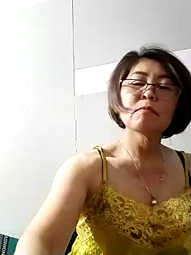 Snapshot of Baby-tits2024 chatting on October 3, 12:54 pm Baby-tits2024 online show from October 3, 12:54 pm