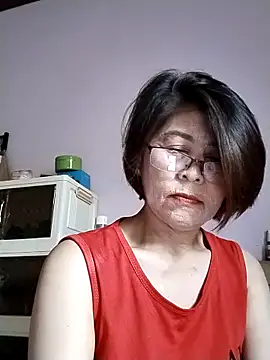 Snapshot of Baby-tits2024 chatting on September 13, 1:35 am Baby-tits2024 online show from September 13, 1:35 am