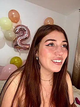 LibelulaTV online show from January 16, 9:11 pm