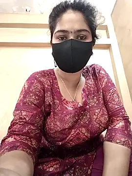 Magical Girl- online show from September 24, 4:44 am