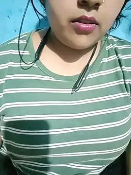 Love-Veronica online show from June 26, 6:42 pm