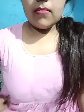 Love-Veronica online show from July 22, 1:23 pm