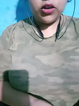 Love-Veronica online show from July 18, 7:16 pm