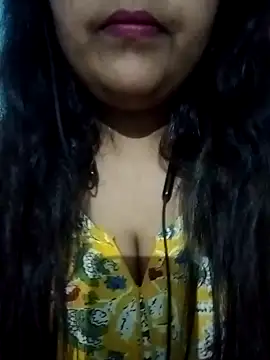 Love-Veronica online show from February 22, 1:34 pm