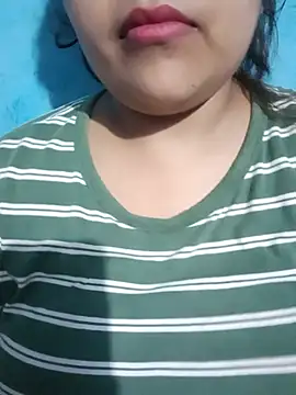 Love-Veronica online show from July 5, 6:24 pm