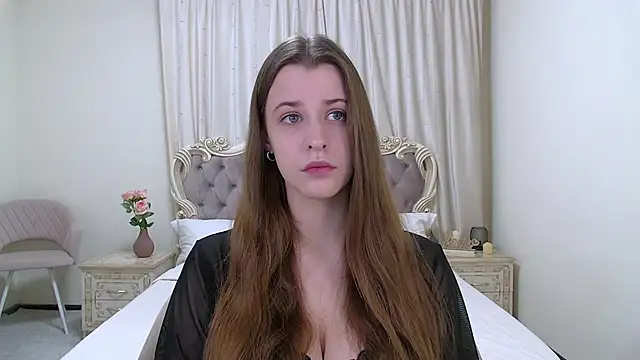 AgataAisitt online show from September 27, 5:14 am