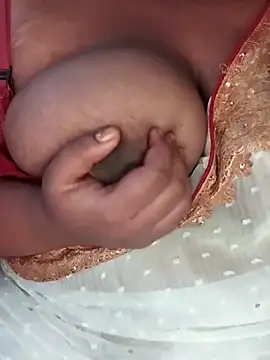 Sexy Radhikaa online show from April 21, 1:42 am