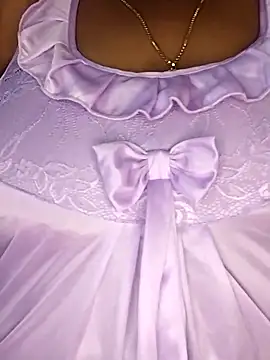 Sexy Radhikaa online show from April 13, 3:41 am