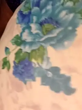 Sexy Radhikaa online show from April 23, 3:47 pm