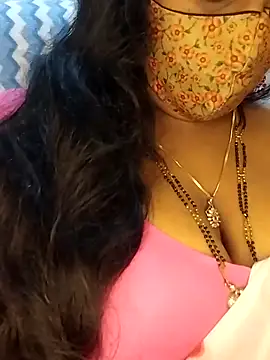 Sexy Radhikaa online show from June 12, 6:10 am