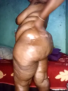 Sweetblackassxxx505 online show from April 30, 12:16 am