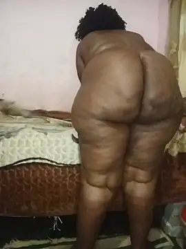 Sweetblackassxxx505 online show from August 1, 9:28 pm