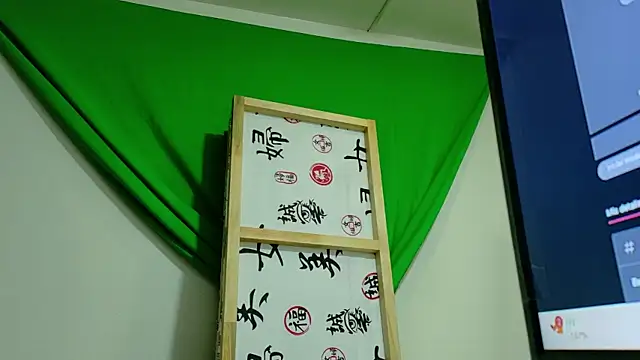 Megan sophia2 online show from October 8, 10:30 am