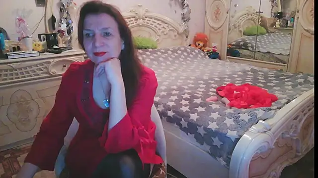 Debra Phoenix online show from March 19, 10:03 pm