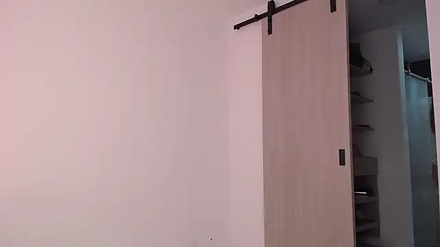 varenkaivanova 22 online show from September 19, 9:08 am