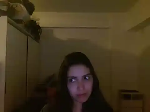 xBubblyBarbiexx online show from September 12, 1:17 am