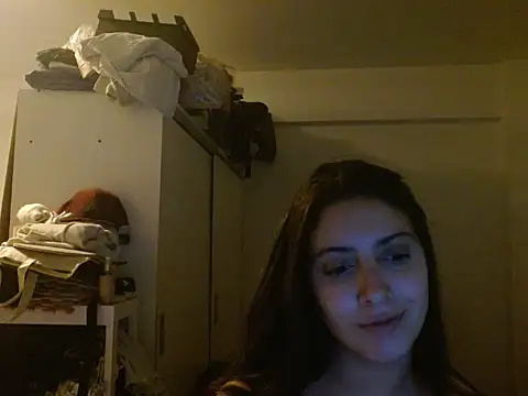xBubblyBarbiexx online show from June 9, 3:06 am