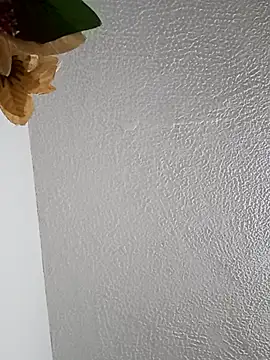 Naomy veracruz  online show from February 8, 9:57 am