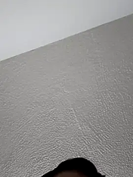 Naomy veracruz  online show from April 24, 12:30 pm