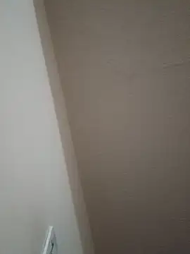 Naomy veracruz  online show from April 18, 12:07 pm