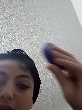 Naomy veracruz  online show from December 15, 11:48 am