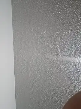 Naomy veracruz  online show from March 22, 11:16 am