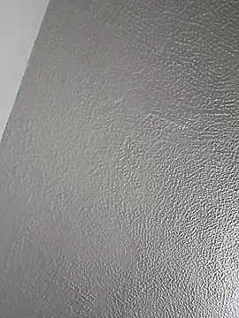 Naomy veracruz  online show from April 22, 10:12 am