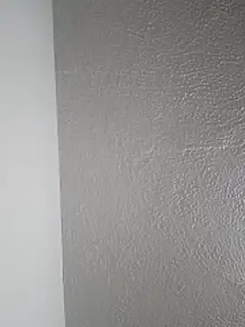 Naomy veracruz  online show from April 21, 10:11 am