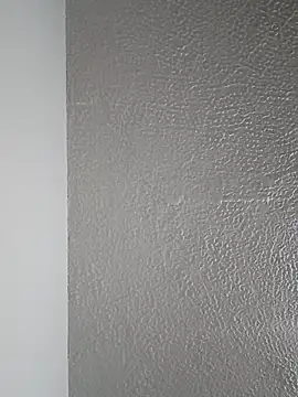 Naomy veracruz  online show from April 23, 11:06 am