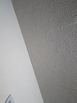 Naomy veracruz  online show from March 19, 11:58 am