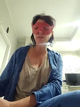 Vagabondainnamorata online show from November 16, 4:03 am