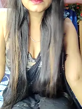 SANIYA-89 online show from April 25, 10:29 pm