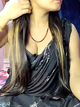 Snapshot of SANIYA-89 chatting on October 14, 11:18 pm SANIYA-89 online show from October 14, 11:18 pm