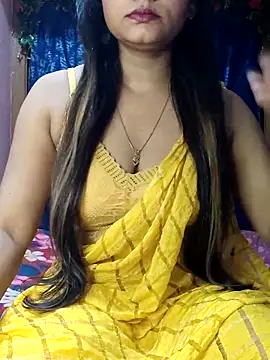Snapshot of SANIYA-89 chatting on October 18, 11:17 pm SANIYA-89 online show from October 18, 11:17 pm