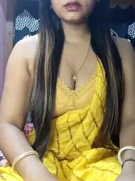 Snapshot of SANIYA-89 chatting on October 16, 10:45 pm SANIYA-89 online show from October 16, 10:45 pm