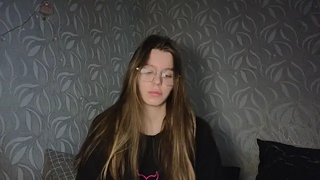 sugarrr lady online show from November 23, 8:27 am